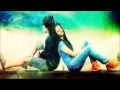 Bhula Dena - Aashiqui 2 - Mustafa Zahid - Full ...