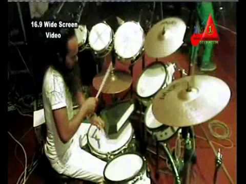 sunshine negombo me uyan kone jenu milan mal waththa