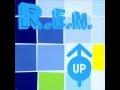 hope - rem (up) 