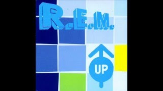 hope - rem (up)