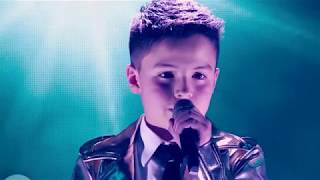 Alice Merton - No Roots