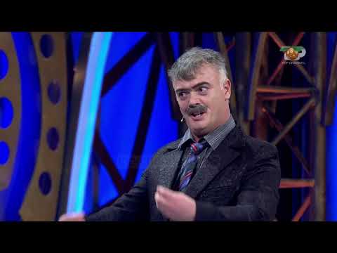 Portokalli, 20 Dhjetor 2020 – Kryetar Nevruzi ( OFL )