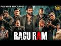 RAGU RAM 2026 New Released Hindi Dubbed Movie Adhesh Bala Athiswa South Action Thriller Movie