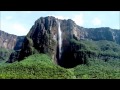 The XX-intro(long version) Amazing places 