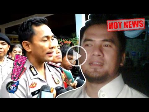 Kemungkinan Korban Ipul Lebih dari Satu - Cumicam 19 Februari 2016