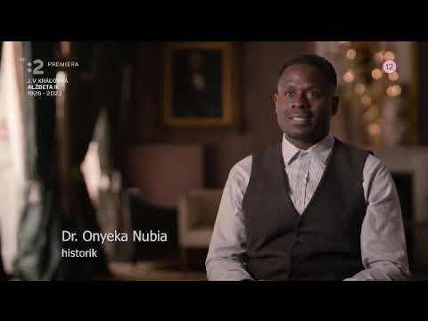 Alžbeta a Margaréta Láska a lojalita (1 časť)