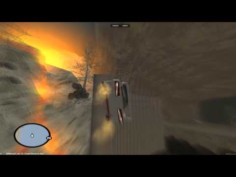 Xeat v13 From Heaven To Hell