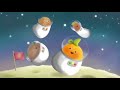 Small Potatoes Theme Song