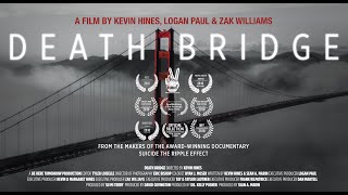 Death Bridge (Official Trailer)