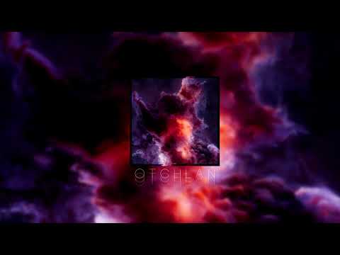 obi - otchłań (prod. bryan)