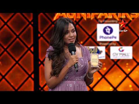Bigg Boss Agnipariksha | Season 2 | EP 8 Promo 1 | Everyday At 10 PM | Star Maa | JioHotstar