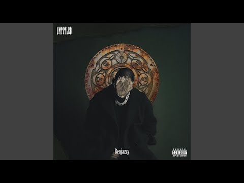 Video thumbnail for ONEOFONE