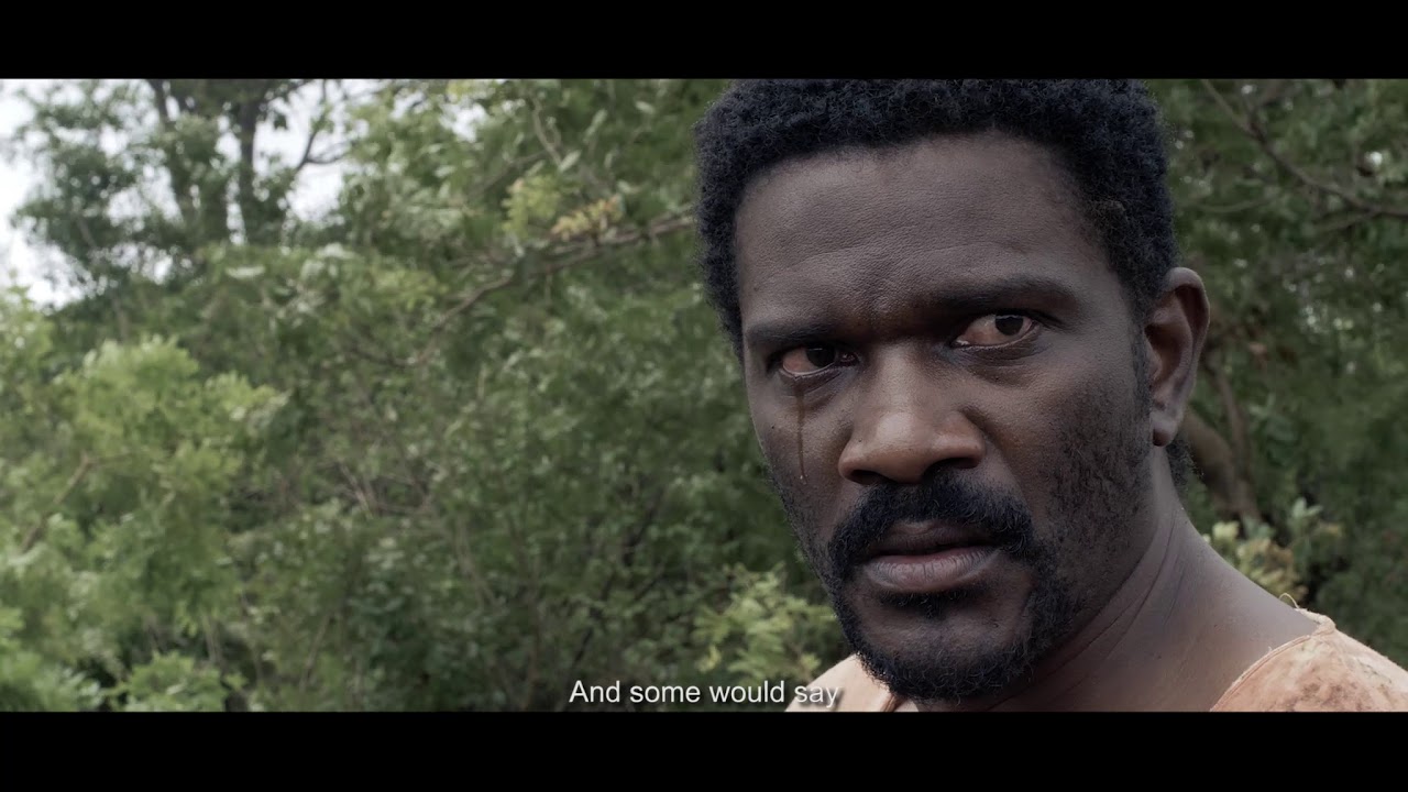 Zimbabwean Movie On Anti-Poaching To Premiere In Kenya [VIDEO]