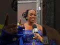 The Sinners cast reveals their alter ego’s theme song