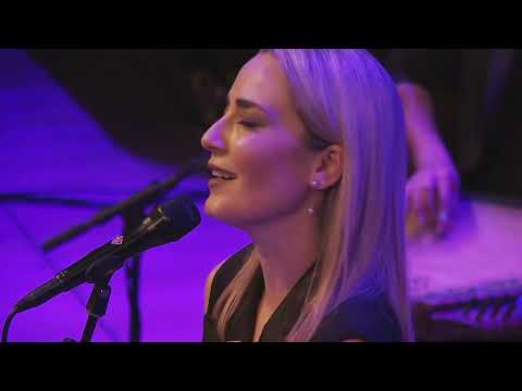 Zay El Asal | Nibal Malshi  | زي العسل  - صباح - نبال ملشي