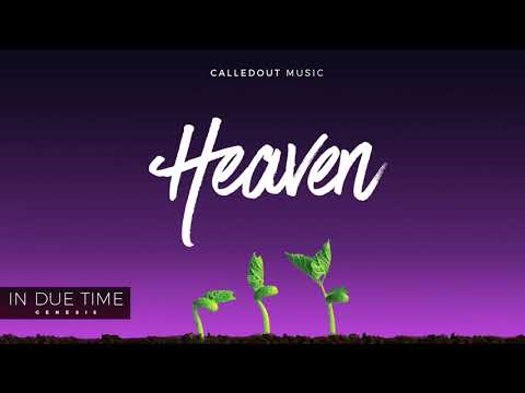 Thumbnail for Heaven video