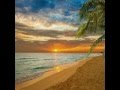 As Clear As Day  - Paul Brown feat  Boney James