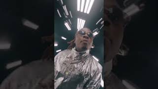 Download lagu This CHEAT CODE For Making DARK TRAP MELODIES Like METRO BOOMIN' & GUNNA Works EVERY TIME mp3