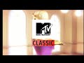 VH1 Classic/MTV Classic (UK) Ident History (1999-2022)