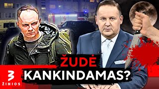 Video thumbnail image