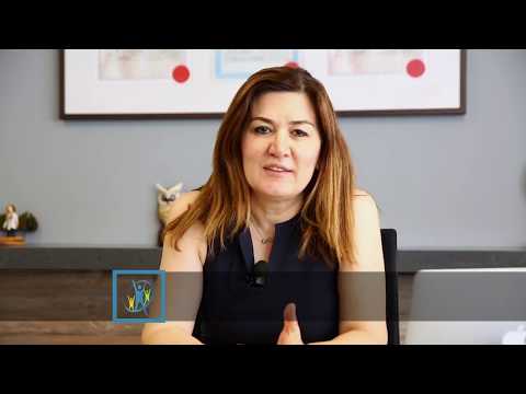 uyku kalp sağlığı çalışması hipertansiyon