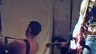 Wohlstandskinder - Wir sehn uns in las Vegas wieder (live)