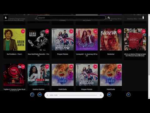 download lagu mp3 mp4 Web Based Music Streaming, download lagu Web Based Music Streaming gratis, unduh video klip Web Based Music Streaming