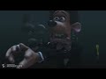 What If North Mississippi S Mud Was In Flushed Away Instead Of Jet S Are You Gonna Be My Girl