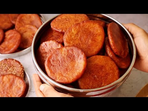 అరిసెలు చేసేటప్పుడు ఈ 4 విషయాలు చూసుకొని చేస్తే ఎప్పుడు చేసిన బాగా వస్తాయి😋 Ariselu Recipe In Telugu