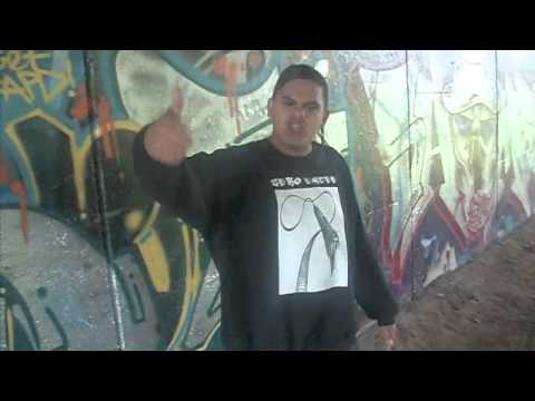 ZERO EMCEE - VERBALLY ATTACKING