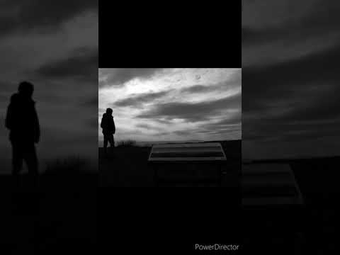 Vlado kováč 2021 vlastna tvorba