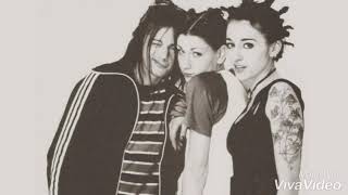 Sick tamburo,la fine della chemio testo