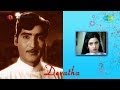 Devatha Elluvachi Godaramma Song