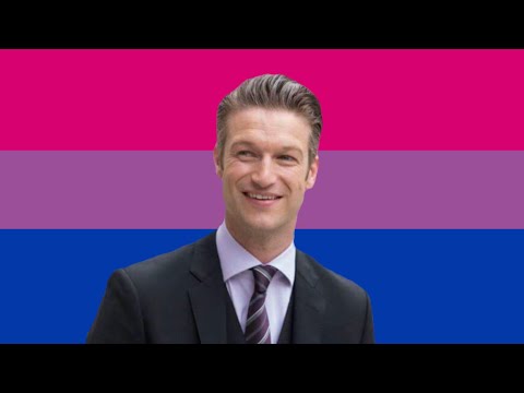 Law And Order Character Analysis: Sonny Carisi is queercoded