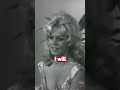 Brigitte Bardot: The Price of Protecting Your Heart