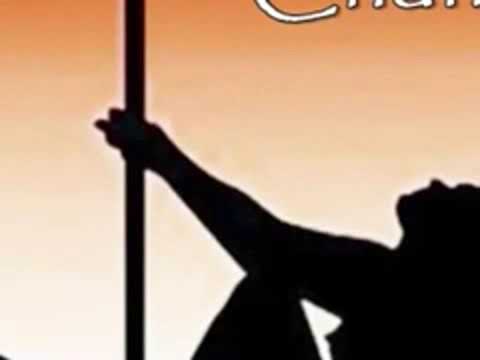 Metallic Glide - Hinei Ma Tov