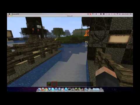 BUON A NATALE A TUTTI  :D (crisi edition)( colpa della crisi se il video è un fail xD)