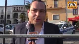 the-champions-montesarchio-capitale-dello-sport