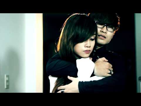 Có thật không anh - Trúc Nhi