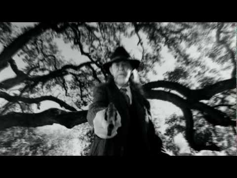 Whiskey Shivers - Jealous Heart [OFFICIAL MUSIC VIDEO]