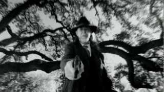 Whiskey Shivers - Jealous Heart [OFFICIAL MUSIC VIDEO]