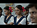 O Rendu Prema Megahula Status Baby Movie Song Whatsapp Status NP CREATIONS
