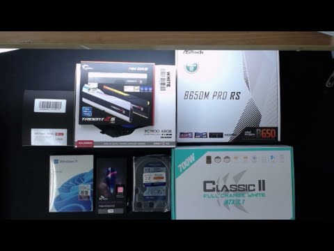 [아싸컴] 조립영상 라이브  / 2410245901(이*기) 고객님