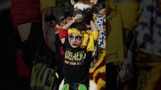 Download lagu Raja serem banget gaada obat banteng suro jaranan #arekbudoyo #jaranan mp3