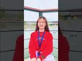 Canda