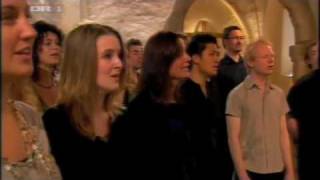 Vocal Line - Always &amp; Forever