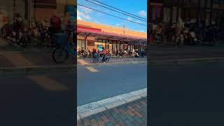 帰宅2026.9.1@TORU#vlog #iphone