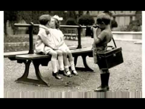 D ka chit lite ya tar