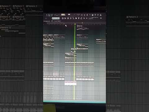 Cyberpunk, But Make It Latin! Dust City 20XX