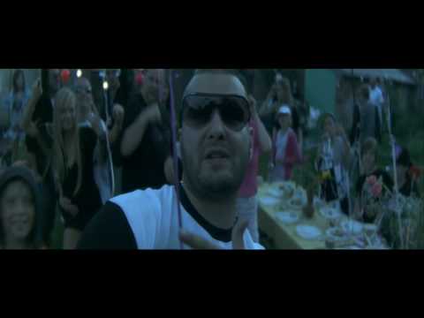 Sobota - Stoprocent 2 (feat. Kool Savas & Gural & Wall-e & Rytmus & Bigz prod. Matheo).mp4